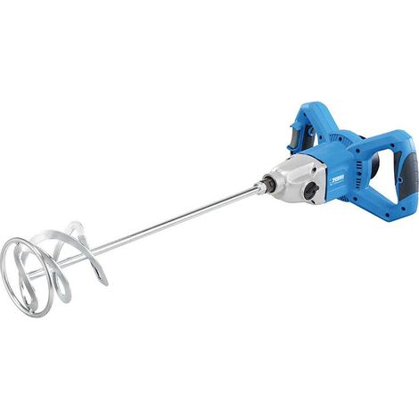FERVI Miscelatore Elettrico 1400W 140MM con Velocità Variabile (1/2)
