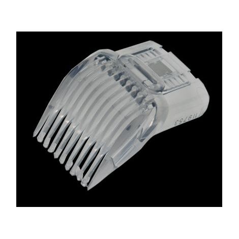 Peine ajustable CS-00115457 CALOR