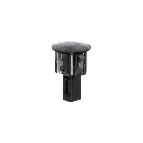Capteur de température. de charge solaire et de luminosité Sentinel Sentinel pour Nissan 370Z. GT-R et Pathfinder (référence 27721-3AA0A ou 277213AA0A). (1/5)