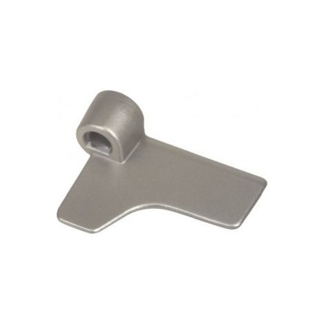 Pétrissage pour Machine à pain PANASONIC ADD96A1052
