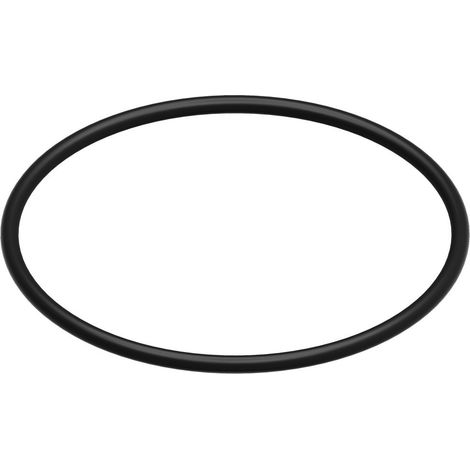 BOSCH Ersatzteil TTNR: 87228801740 O-Ring (10x) (1/2)