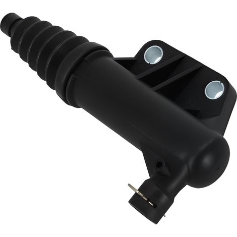Kupplungsnehmerzylinder For Alfa Romeo 147 937 Mito 955 Fiat Doblo Cargo 2182Z0 (1/5)