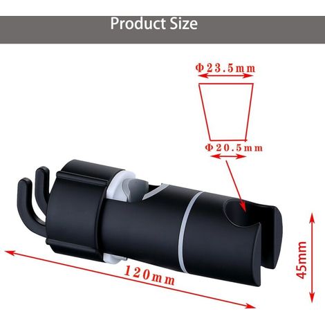 3Pcs 1/4 Tige Fraise à Copier, Fraise de Copiage, Outils de Fraisage de Menuiserie Bricolage de Coupe avec Roulement Supérieur (1/3)