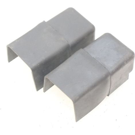 [REFURBISHED] RELAIS ELECTRIQUE HONDA FES PANTHEON 2T 125 1998 - 2002 (1/3)