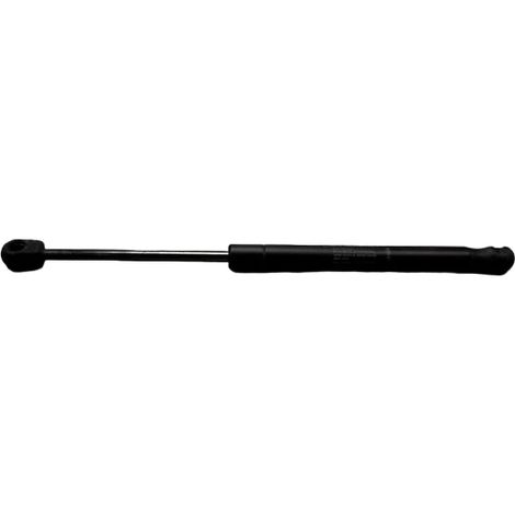 [PRODUIT D'OCCASION] Verin Coffre G RENAULT Megane Berl. II Phase 1 2003-2005 ♻️ Ref Oe. 8200119497 - Garantie à vie (1/2)