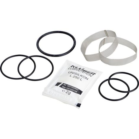 Ideal Standard Wartungs-Set, Kartusche A5810 , A960436NU