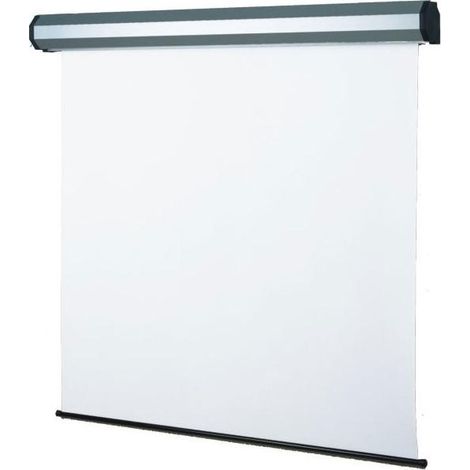 Sopar Electric professional schermo per proiettore 2,9 m (114") 4:3