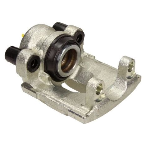 MAXGEAR 82-0234 Étrier de frein pour BMW Série 1 34216768698