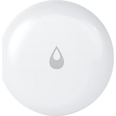 Aqara Water Leak Sensor Smart Wireless Flood Water Immersing Leakage Leak Detector Alarm Sensor Wate