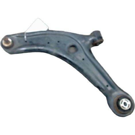 Triangle Inferieur Avant Gauche FORD Fiesta [PRODUIT D'OCCASION]♻️2337412 (1/2)