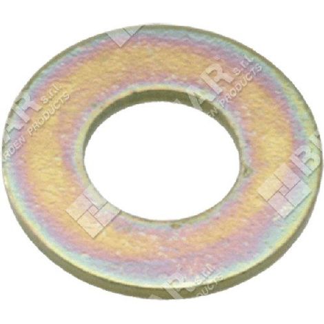 Rondella diametro 5 per carburatore OCS2801C COMPATIBILE - 018042