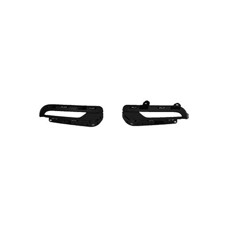 KIT MOSTRINE FARI LED-STANDARD DIURNI - FIAT - Talento -  6000619973 - 6000619986