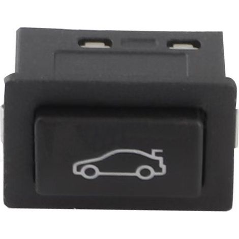 61319200316 61316921846 Brand new tailgate switch button compatible with 2012-17 BMW 5 Series E90 (1/4)