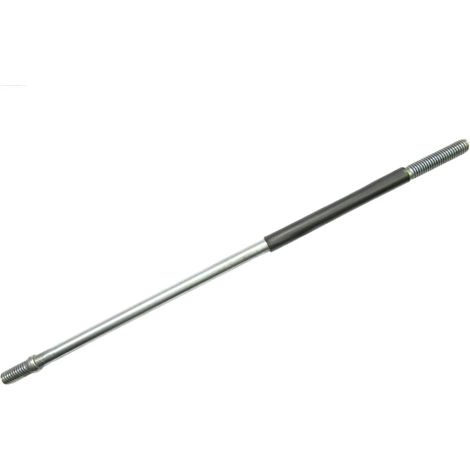 Kit de réparation, alternateur AS-PL SRS0037