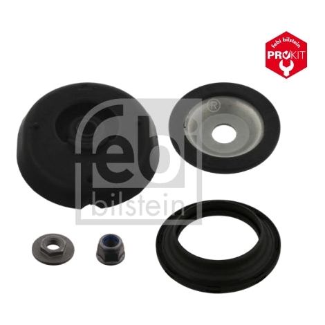 FEBI BILSTEIN 37831 Kit de réparation, coupelle de suspension (1/2)