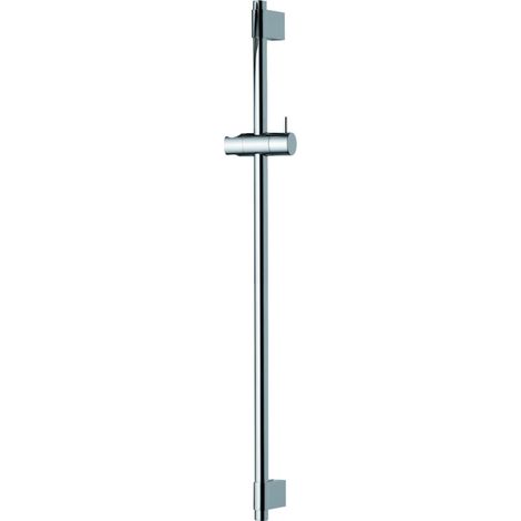 Asta doccia IDEALRAIN PRO 900mm cromo (1/2)