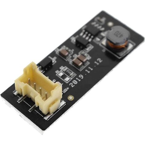 Stück Rücklicht-Chip-Treibermodul LED-Rücklicht für X3 F25 10-17 SZRH