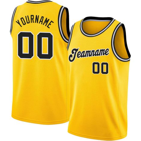 T-shirt de basketball, maillot de basketball, débardeur de sport homme/jeune 14