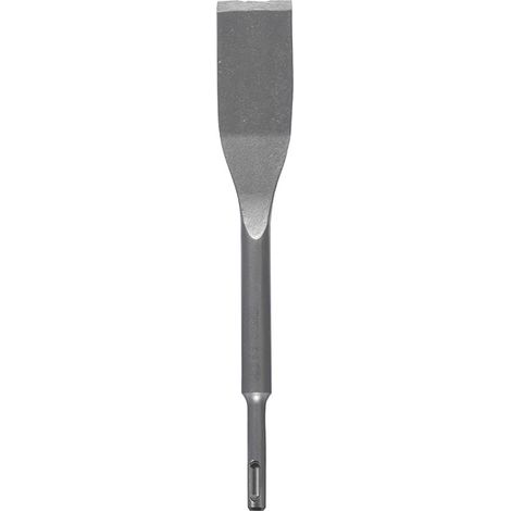 Einhell KWB 247504 Fliesenmeißel SDS Plus 250 mm (1/4)