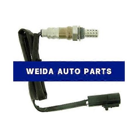 Compatible avec les sondes lambda Ford BV6Z9G444A, BV6Z-9G444-A, CV6Z9G444D, BV6Z9G444A, BV6Z-9G444-A, CV6Z9G444D, CV6Z-9G444-D szrh56 (1/3)