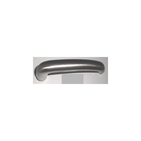 MANILLA ROSETA OVAL INOX S.FRANCISCO HOP