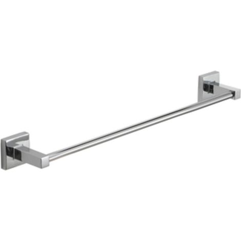 GEDY OL21-45 OLIMPO PORTASALVIETTE 45 CM INOX  1 PZ