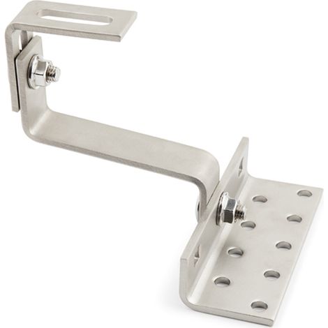 GS-TU - GANANCIA SALVATEJA REGOLABILE 040-055 ( 20 pz.)