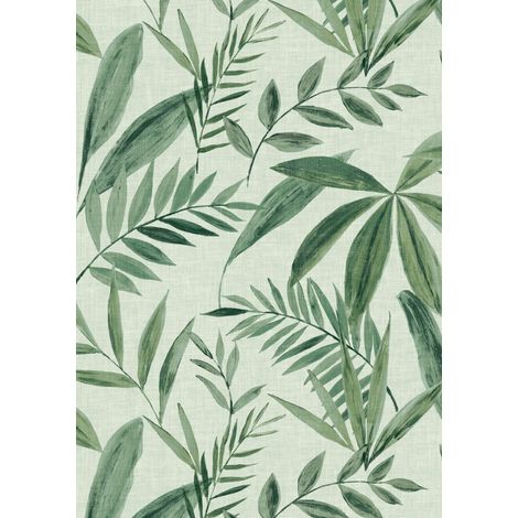 Nappe Toile cirée rectangulaire 110 x 140 cm (1/2)