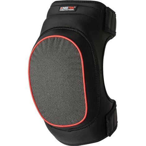 Kneetek Knieschoner Safetek Kevlar Soft