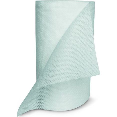 Neolinn Classic White 32 × 20cm 6 paquets