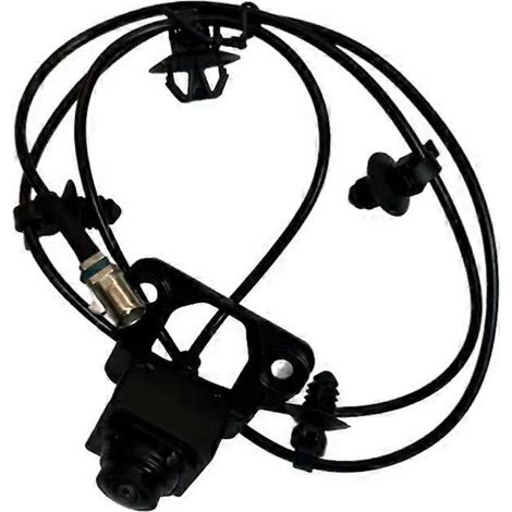 704000513AA 1 Cámara trasera trasera para Chery Omoda C5 (T19C) 2022 (1/5)