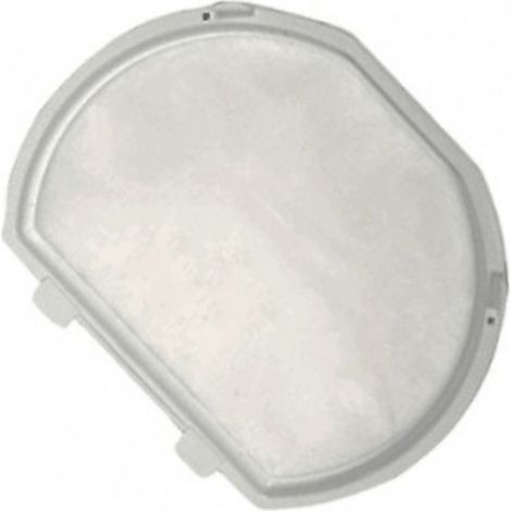 Filtro - Asciugatrice - GORENJE - 3263654054905517633
