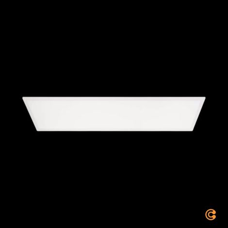 [NEUWERTIG] Deko Light Basic Einlegepanel Panel Lichtpanel Deckenpanel Deckenlampe Licht  B-Ware
