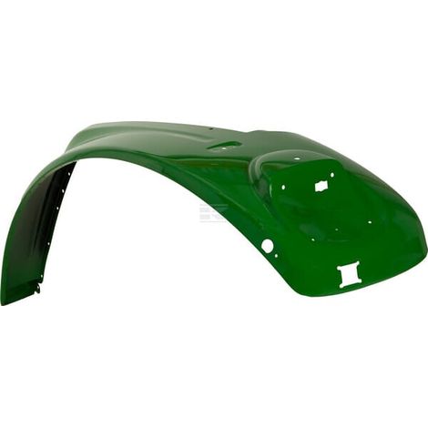 Aile JOHN DEERE AL226877 (1/2)