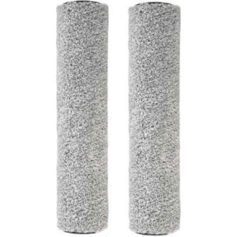 Brosse rouleau pour Tineco ONE S7 Stretch Ultra/Artist70/LOOR ONE STRETCH S6/sol One S9 Artist Smart laveuse de sol pièces