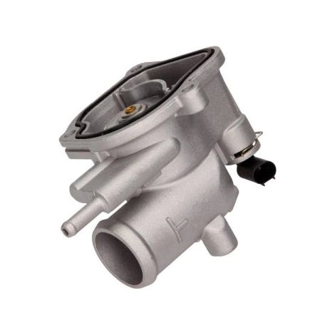MAXGEAR 67-0034 Thermostat d'eau MERCEDES-BEN A6112000515