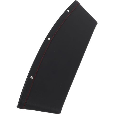 Organizer für Autositze, Aufbewahrungsbox für Autositze, Organizer-Füllmaterial für LKW (1/5)