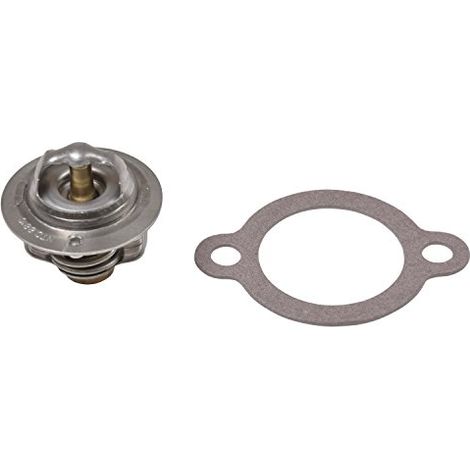 BP ADK89203 BP Vario, (1/3)