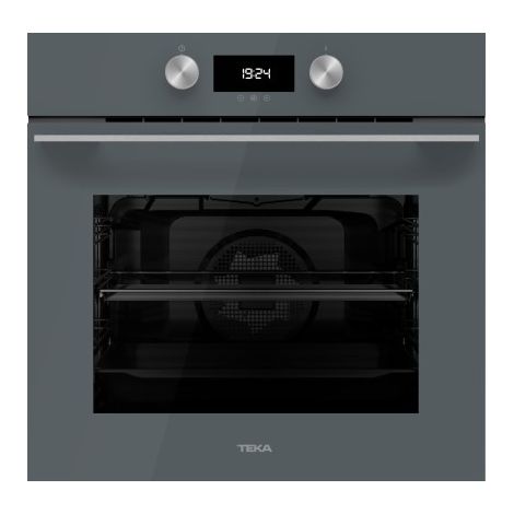 Four encastrable Teka hlb8400p 70 litres 3552 W (1/4)