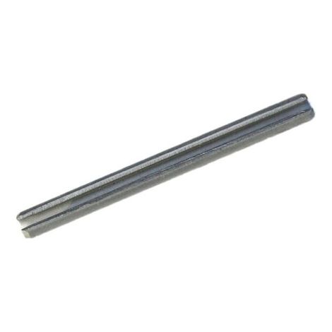 Pasador de rodillo 6x70 UNIVERSAL 30172099N