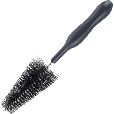 Kenwood spazzola utensile pulizia cura kCook CCC20 CCC200 Tritacarne MG700 MG720