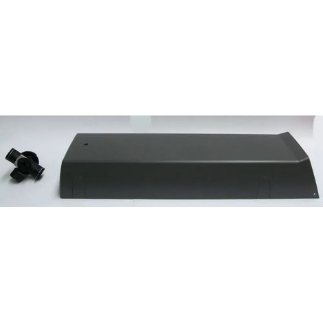 DAIKIN Kit di conversione RPS3 2013 per DAIKIN RPS3, 5013669