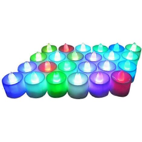 Rücklicht für Stoßstange, Nebelschlussleuchte, Parkreflektor, Rücklicht ohne Glühbirne 9674308980 für 208 Schrägheck 20 QAQ