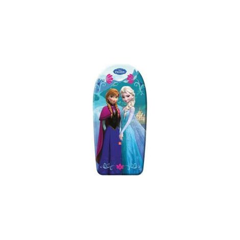 TABLA SURF FROZEN 94CM