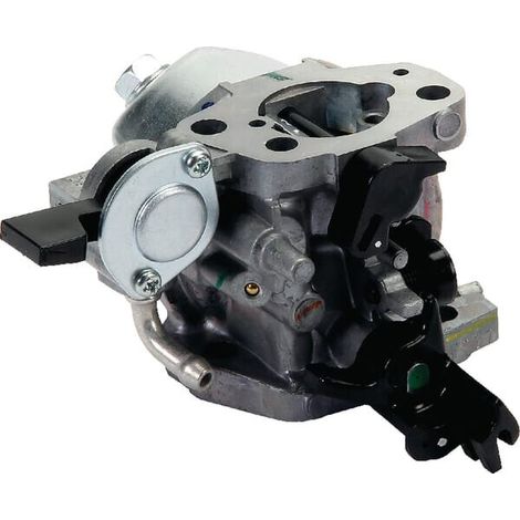 Carburatore HONDA 16100ZH8W41 (1/2)