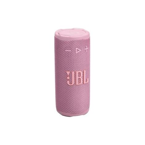 Cassa wireless Jbl JBLGRIPPIK