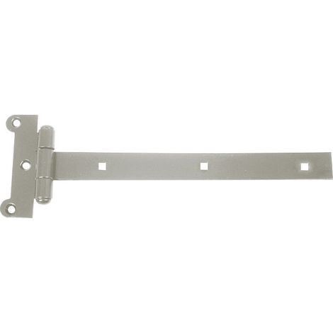 Pendente de festón de 40 cm en zinc