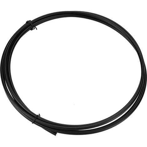 Câble de frein hydraulique 3M pour VTT, compatible modèles M315, M335, M395