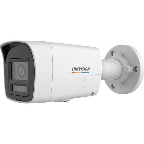 Cámara IP Hikvision DS-2CD1067G3-LIU (2,8 mm)