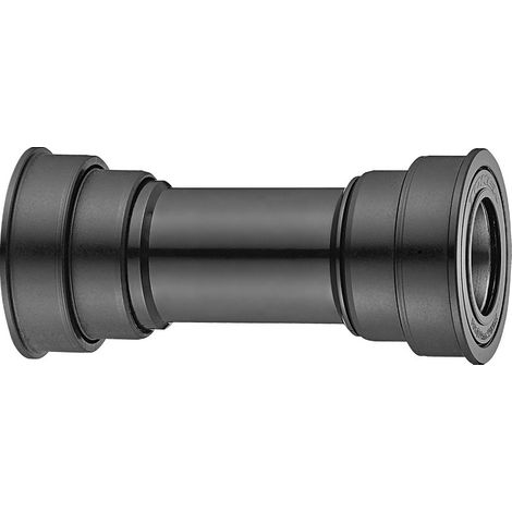 Movimento centrale BB841PS